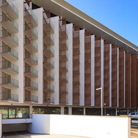 Golden Z Dostępem Do Basenów,jacuzzi,strefy Saun- Pinea Pobierowo-sannel For Rent Apartament