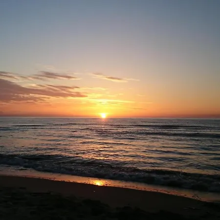 Apartament Golden Z Dostępem Do Basenów,jacuzzi,strefy Saun- Pinea Pobierowo-sannel For Rent