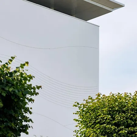 Διαμέρισμα Golden Z Dostepem Do Basenow,jacuzzi,strefy Saun- Pinea Pobierowo-sannel For Rent Pobierowo